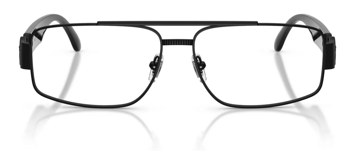 Lunettes de vue Versace VE1317