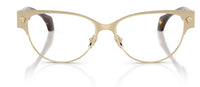 Lunettes de vue Versace VE1318