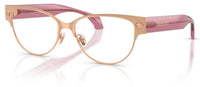 Lunettes de vue Versace VE1318