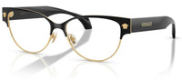 Lunettes de vue Versace VE1318