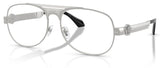 Lunettes de vue Versace VE1319