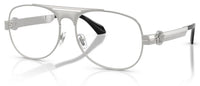 Lunettes de vue Versace VE1319