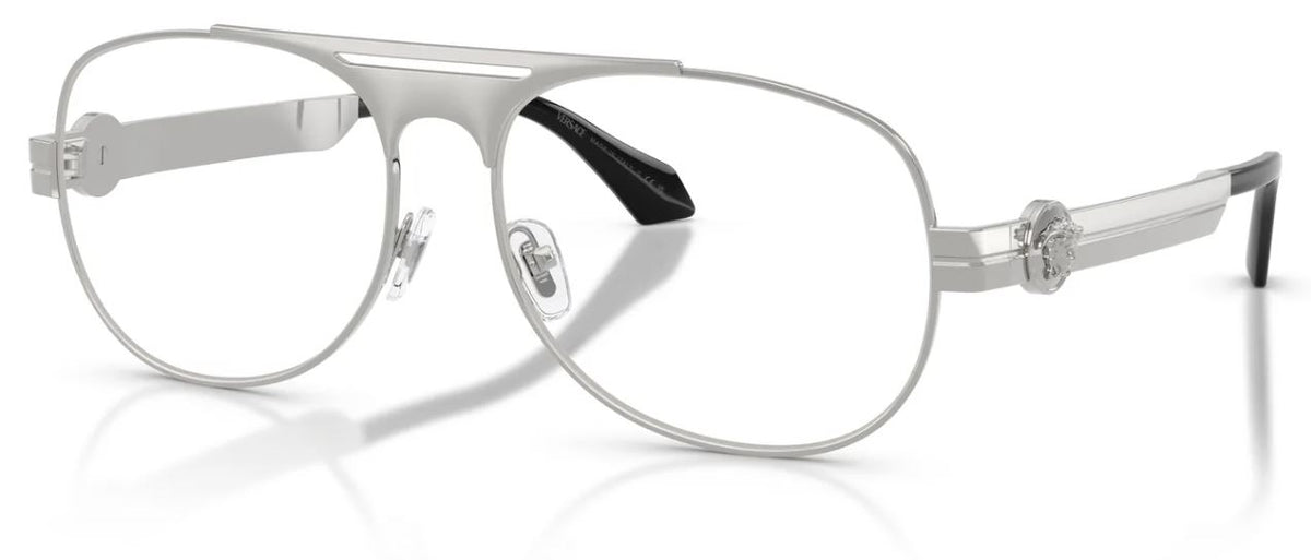 Lunettes de vue Versace VE1319