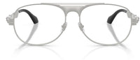 Lunettes de vue Versace VE1319