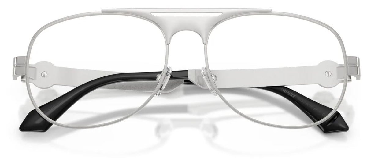 Lunettes de vue Versace VE1319