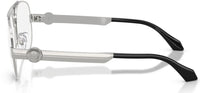 Lunettes de vue Versace VE1319
