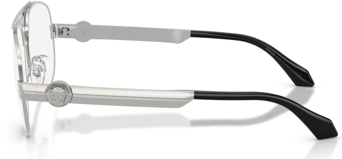 Lunettes de vue Versace VE1319