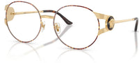 Lunettes de vue Versace VE1320