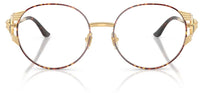 Lunettes de vue Versace VE1320