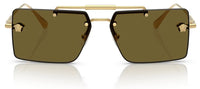 Versace VE2245太陽眼鏡