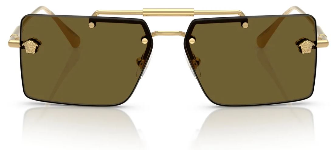 Versace VE2245太陽眼鏡