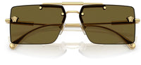 Versace VE2245太陽眼鏡