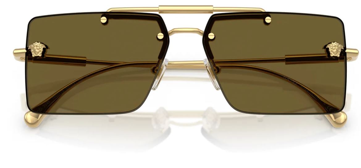Versace VE2245太陽眼鏡