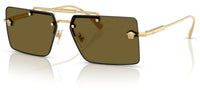 Versace VE2245太陽眼鏡