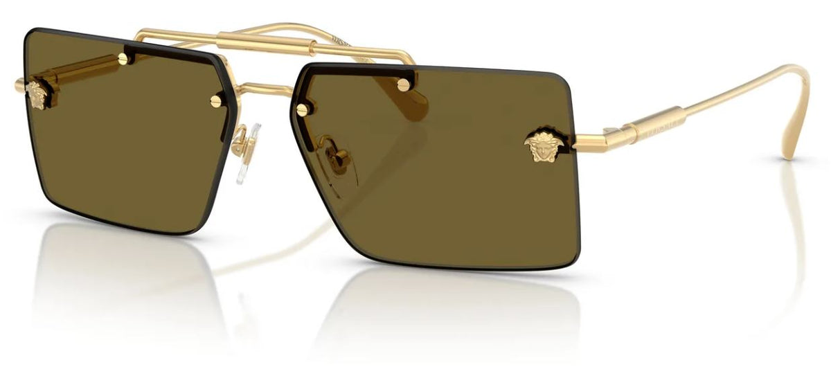 Versace VE2245太陽眼鏡
