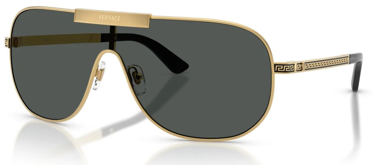 Lunettes de soleil Versace VE2293