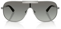 Lunettes de soleil Versace VE2293