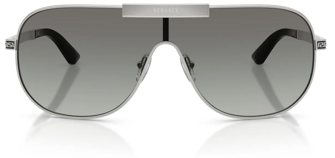 Lunettes de soleil Versace VE2293