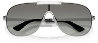 Lunettes de soleil Versace VE2293