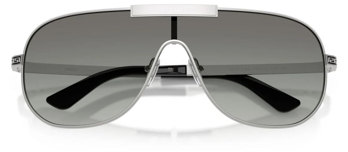 Lunettes de soleil Versace VE2293