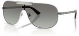 Lunettes de soleil Versace VE2293