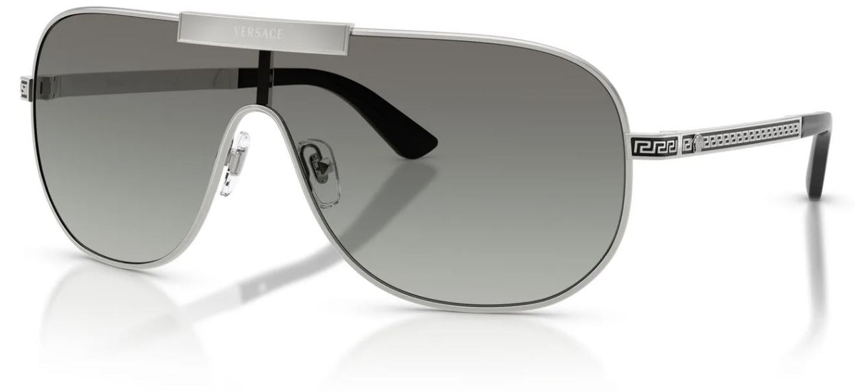 Lunettes de soleil Versace VE2293