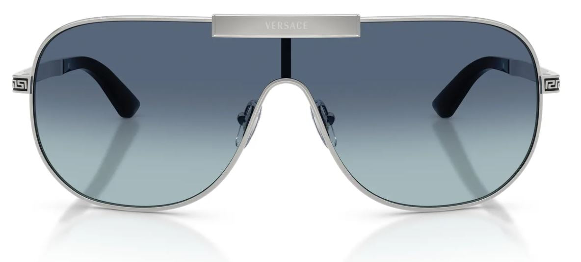 Lunettes de soleil Versace VE2293