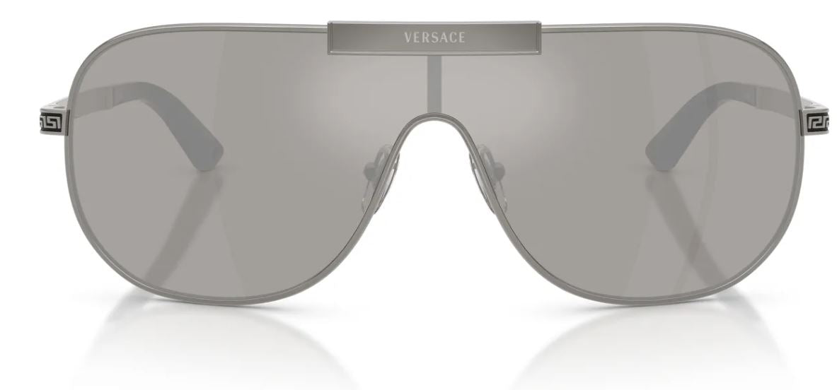 Lunettes de soleil Versace VE2293