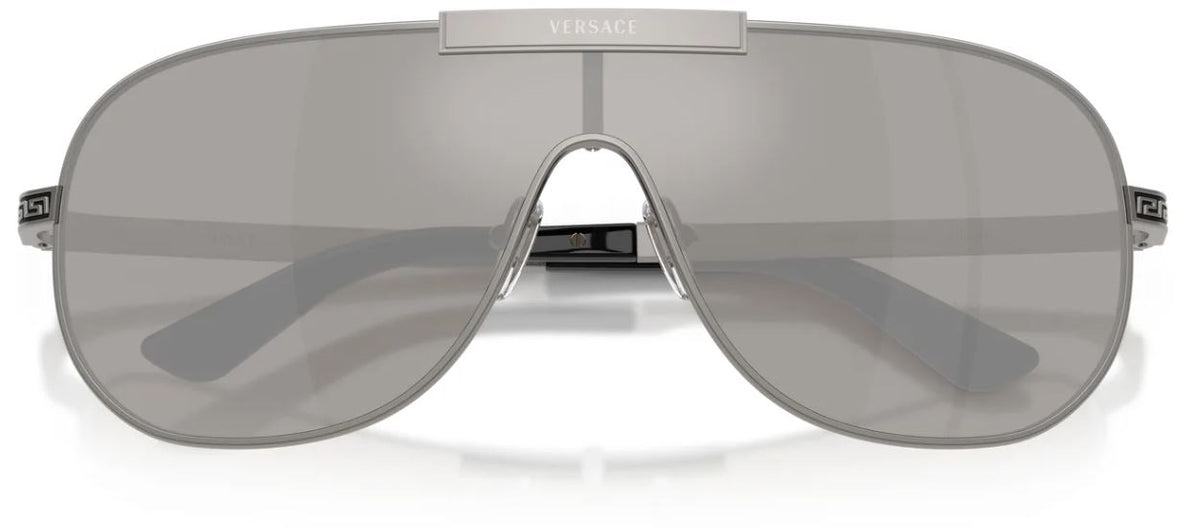 Lunettes de soleil Versace VE2293