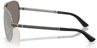 Lunettes de soleil Versace VE2293