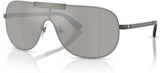 Lunettes de soleil Versace VE2293