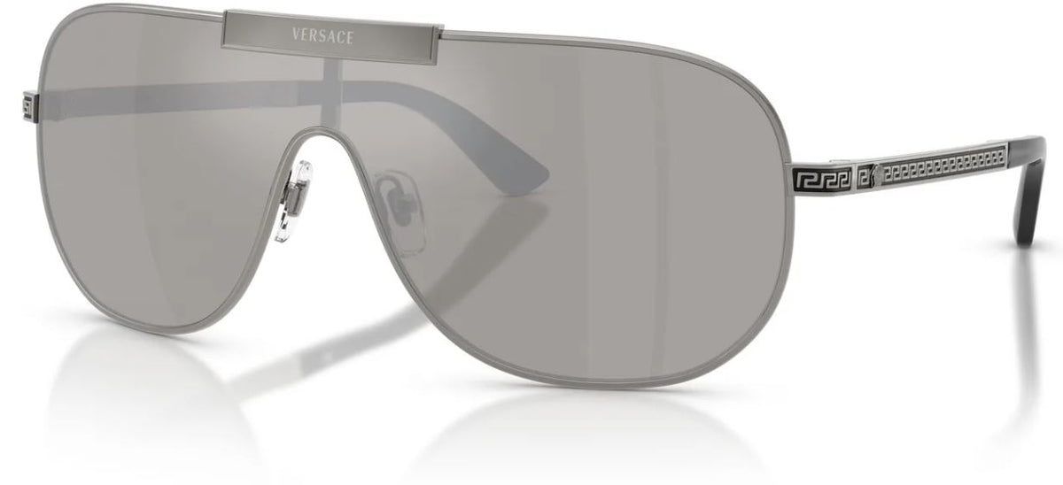 Lunettes de soleil Versace VE2293
