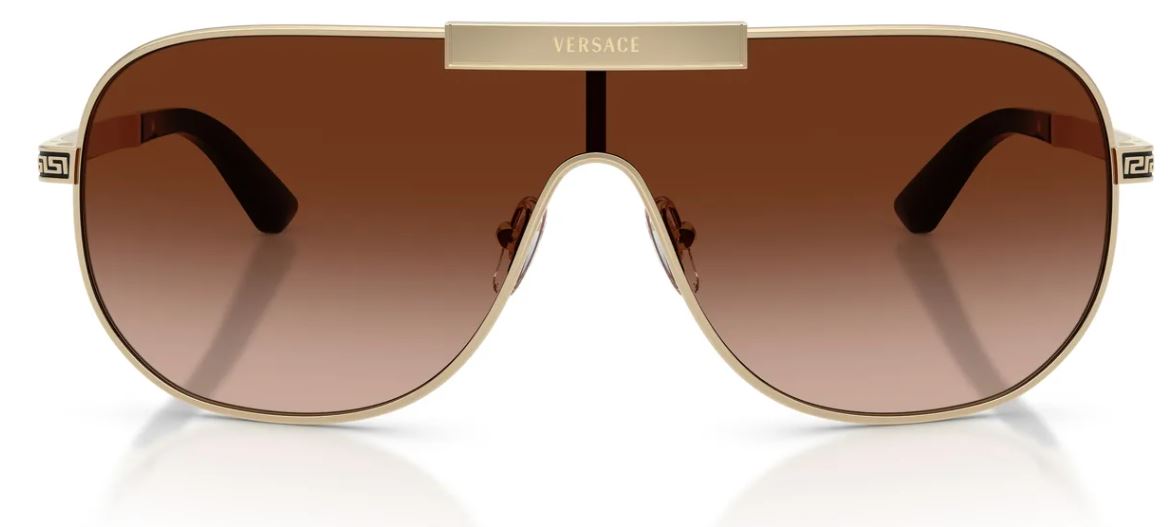 Lunettes de soleil Versace VE2293