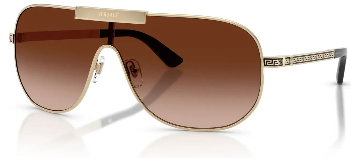 Lunettes de soleil Versace VE2293