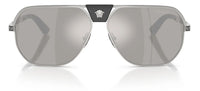 Lunettes de soleil Versace VE2294