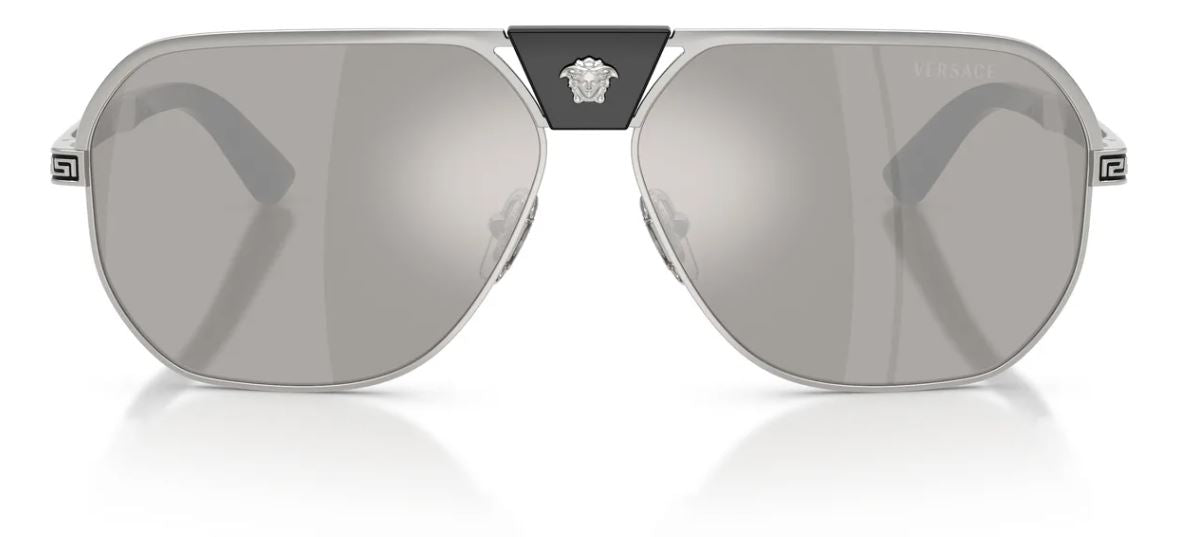 Lunettes de soleil Versace VE2294
