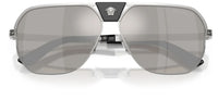 Lunettes de soleil Versace VE2294