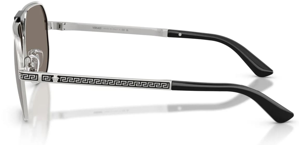 Lunettes de soleil Versace VE2294