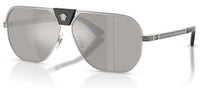 Lunettes de soleil Versace VE2294