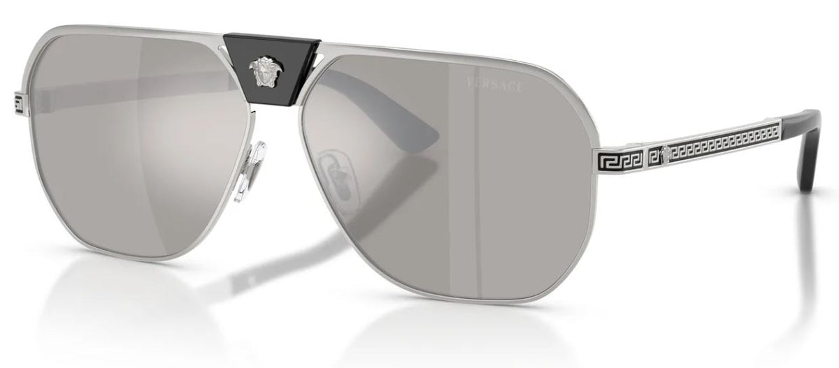 Lunettes de soleil Versace VE2294
