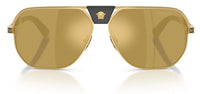 Lunettes de soleil Versace VE2294