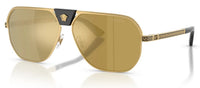 Lunettes de soleil Versace VE2294