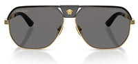 Lunettes de soleil Versace VE2294