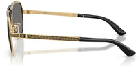 Lunettes de soleil Versace VE2294