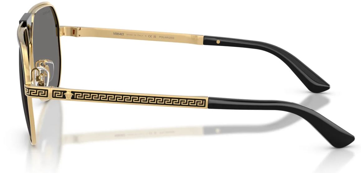 Lunettes de soleil Versace VE2294