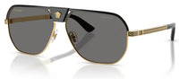 Lunettes de soleil Versace VE2294