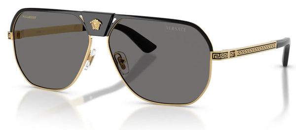 Lunettes de soleil Versace VE2294
