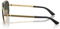 Lunettes de soleil Versace VE2294