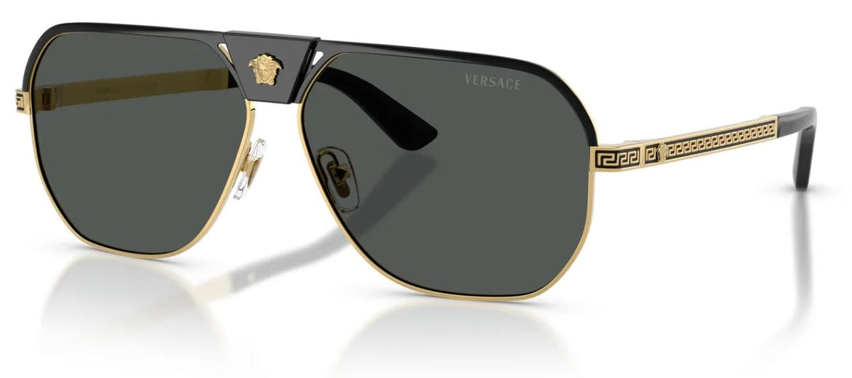 Lunettes de soleil Versace VE2294