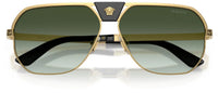 Lunettes de soleil Versace VE2294